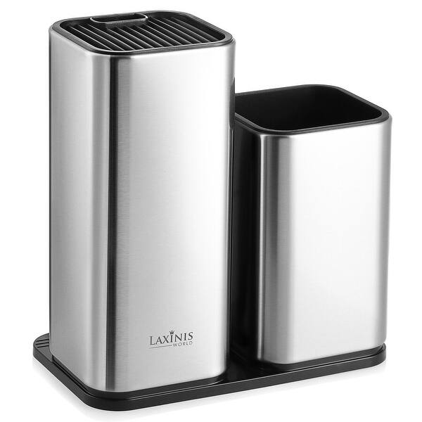 5" NonStick Quiche Pans with Removable Bottom and Fluted Sides Bed